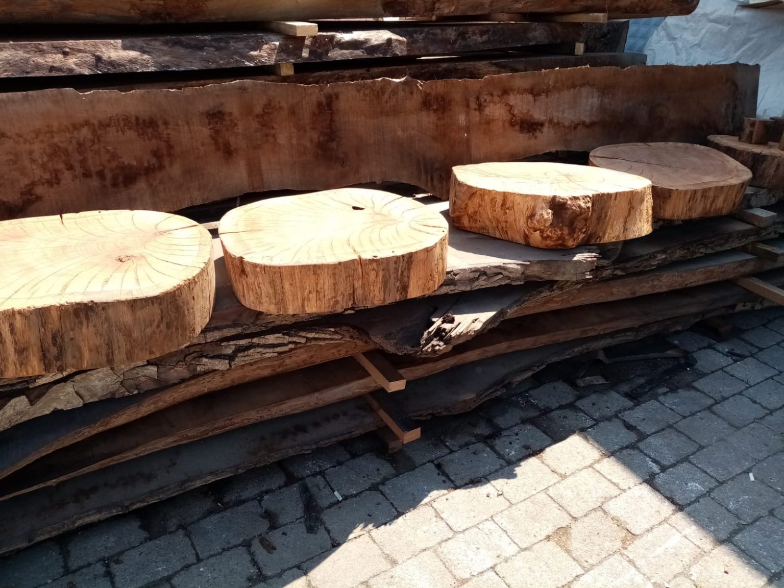 Anasayfa Tezcan Ticaret Mobilya &amp; Dekorasyon